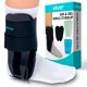 thumbnail image 1 of Estribo de tobillo Vive Air Gel, estabilizador y soporte para esguinces, 1 of 9