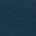 thumbnail image 2 of Ultimate Textile Faux Burlap - Havana 10 x 10-Inch Cocktail Napkins, 2 of 3
