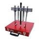 thumbnail image 1 of Juego Extractor Urrea 4232SJB-URR quijada recta 10ton 8 piezas caja met, 1 of 7