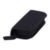 Watch Repair Tool Kit Case Opener Link Remover Spring Bars Case Pres