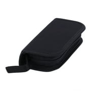 Watch Repair Tool Kit Case Opener Link Remover Spring Bars Case Pres