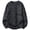 C217/Grey, variant on XIYON Sweatshirts for Men Tie Dye Crewneck Sweatshirt Fall Winter Fashion Casual Pullover Top Daily Wear