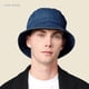 thumbnail image 3 of Sombrero de verano caliente – Sombrero de sol de algodón de moda para playa, golf, pesca – Boonie divertido de vacaciones al aire libre para hombres y mujeres, 3 of 5