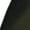 Army Green, variant on Wide Leg Pants for Women Boho Floral Palazzo Pants High Waist Bohemian Flowy Lounge Trousers Green S