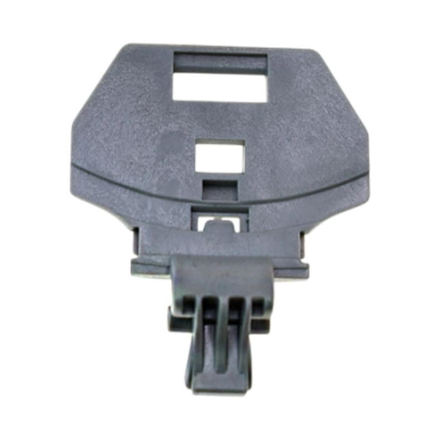 Soporte de la biela hervidor de la biela -HJ1722 Fácil de instalar piezas de repuesto HJ1709 -PJ17A01 Reemplazo de accesorios PP PP PP Reemplazo