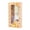 Dark Khaki, variant on Cordless Electric Eraser – Design, Residue-Free Professional Tool