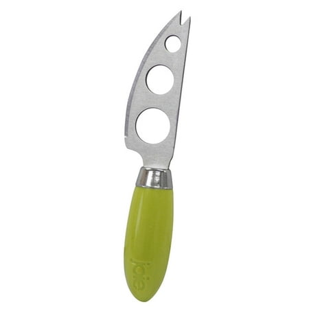 

2 PC-Joie 26634 Mini Cheese Knife
