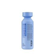 Eva NYC H2-Whoa Hydrating Shampoo 10oz