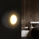 thumbnail image 4 of Lámpara de noche LED BuyWeek 0,6 W 3 LED, 4 of 11