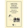 thumbnail image 1 of Mirando tu TLC Ediciones del Ermitaño 9786078312948, 1 of 2