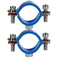 thumbnail image 1 of MLINS 2Pcs Fix Sinking Office Chair Saver for Stop Sinking Office Chair Clamps, 1 of 6
