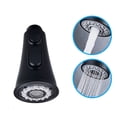 thumbnail image 3 of Lefu Pull-Out Faucet Kitchen Shower Two-Stage Water Outlet Pull-Out Special, 3 of 9
