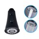 thumbnail image 4 of High Quality Brand New Spray Head ABS Anti-corrosion Anti-rust Easy To Install Engineering Grade Kitchen Faucet, 4 of 11