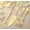 Gold, variant on Wedding Cake Knife and Server Set, Gold Cake Cutting Set for Wedding, 4 Pieces Set with Forks for Engagements, Anniversaries, Bride and Groom