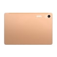 thumbnail image 3 of Tableta onn. PM106A Tab 4GB en RAM y 64GB SSD, color oro rosado, 3 of 4