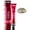 SKIN, variant on L'Oreal Majirel Cool Cover