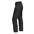 thumbnail image 2 of Men Relaxed Utility Cargo Pants Stretch Ripstop Multi Storage Field All Terrain Trousers S-XXL（1 piece）, 2 of 10
