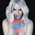 thumbnail image 3 of Blackout & Britney Jean & In The Zone (Blue LP Vinyl/Import) & Greatest Hits: My Prerogative (2LP/Cream Vinyl/Import), 3 of 5