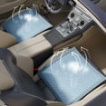 thumbnail image 1 of Cool Car Seat Cushion Summer Car Seat Cushion Five Seat Universal Seat Cushion Office Seat Cushion, 1 of 2