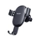 thumbnail image 5 of Inteprter Soporte de teléfono para coche Gravity para Xiaomi, soporte Universal con ventosa para teléfono en coche, soporte para Type2 NO2, 5 of 5