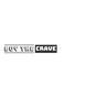 Buy The Crave profile photo