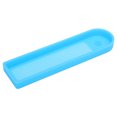 thumbnail image 4 of Scooter Meter Cover, Waterproof Electric Scooter Instrument Cover Visual Panel Scratch Resistant  For Well Protection Blue, 4 of 8