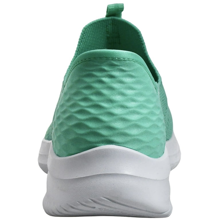 Skechers Women's Slip-Ins: Ultra Flex 3.0 - Cozy Streak Shoe