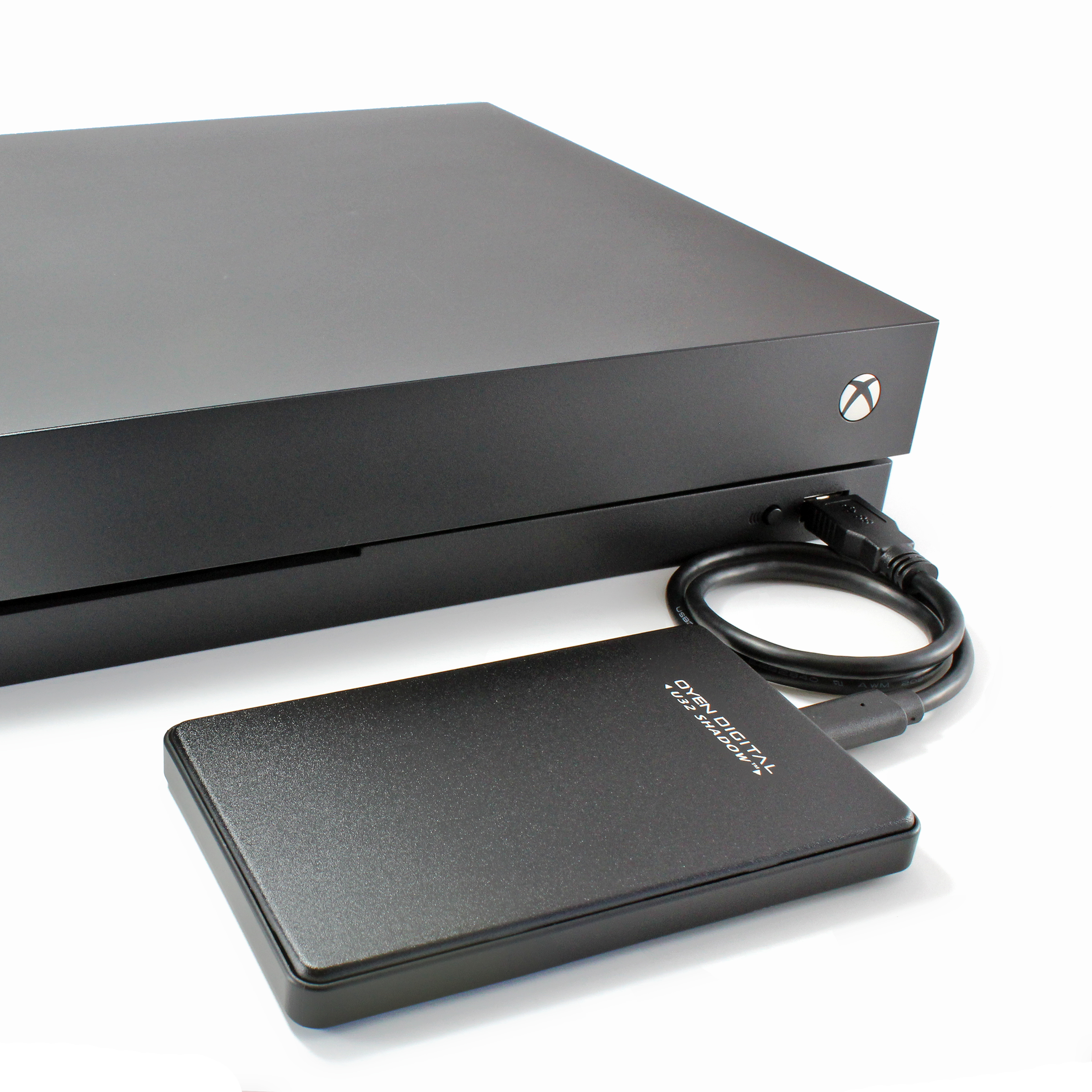 external hard drive for xbox one walmart