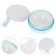 thumbnail image 2 of Estuche para retenedores dentales Estuche para dentaduras postizas Estuche para guardar aparatos Estuche portátil para dentaduras postizas, 2 of 5