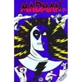 thumbnail image 1 of Pre-Owned Madman Volume 1 (Paperback) 1582408106 9781582408101, 1 of 2