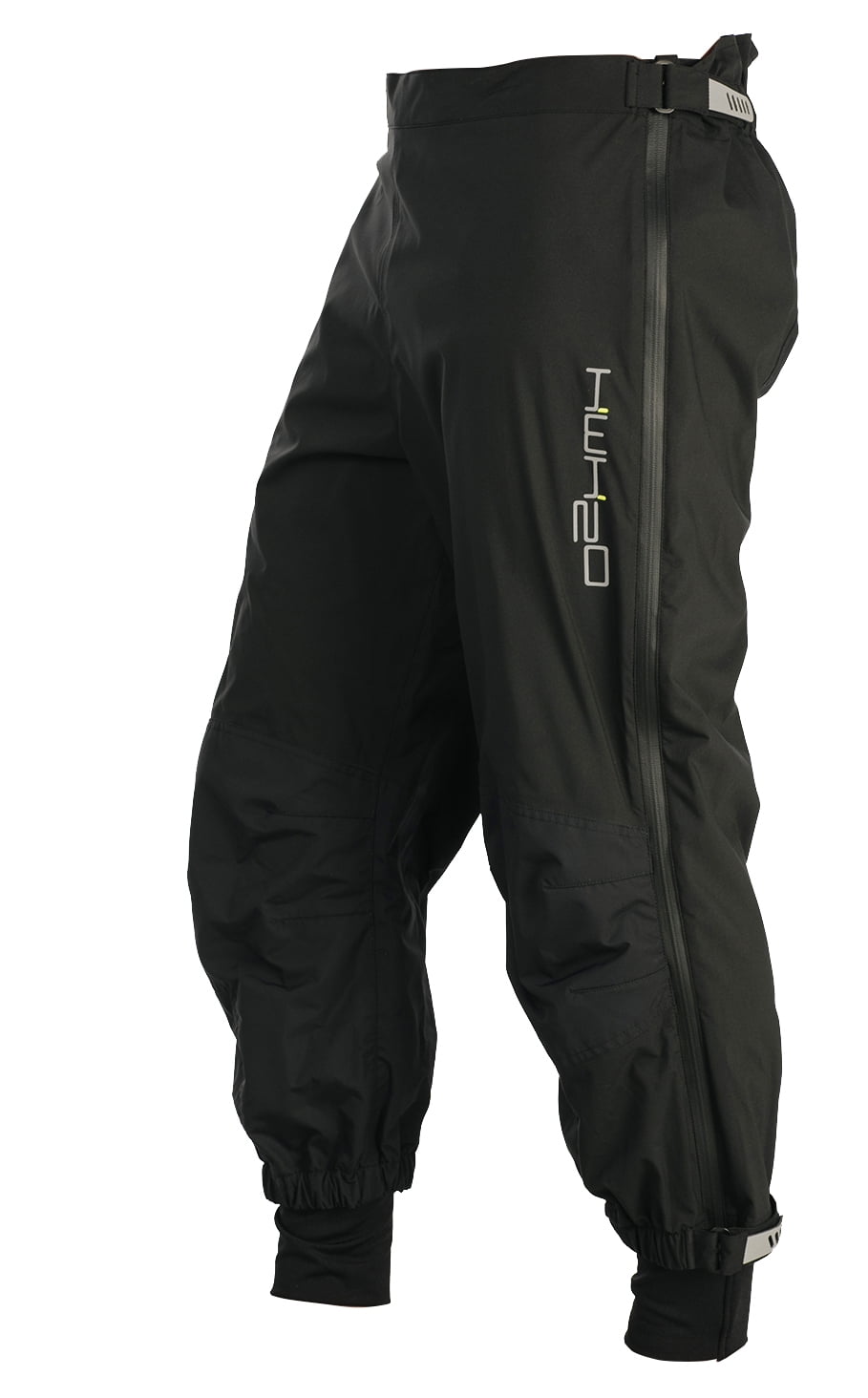 Horseware Ireland H20 3/4 Length 