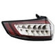 thumbnail image 1 of Calavera TYC Edge 2018 Se/Sel Ext Leds Izq, 1 of 4