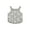 Grey, variant on Jxzom Baby Girl Boy Easter Bunny Romper Clothes Knitted Suspender Jumpsuit One Piece Bodysuit My 1st Easter Outfit