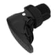 thumbnail image 1 of Boot Para Caminar Ultra Ligero Con Tumba de Protecció Ortopédica Ultra Ligera, 1 of 7