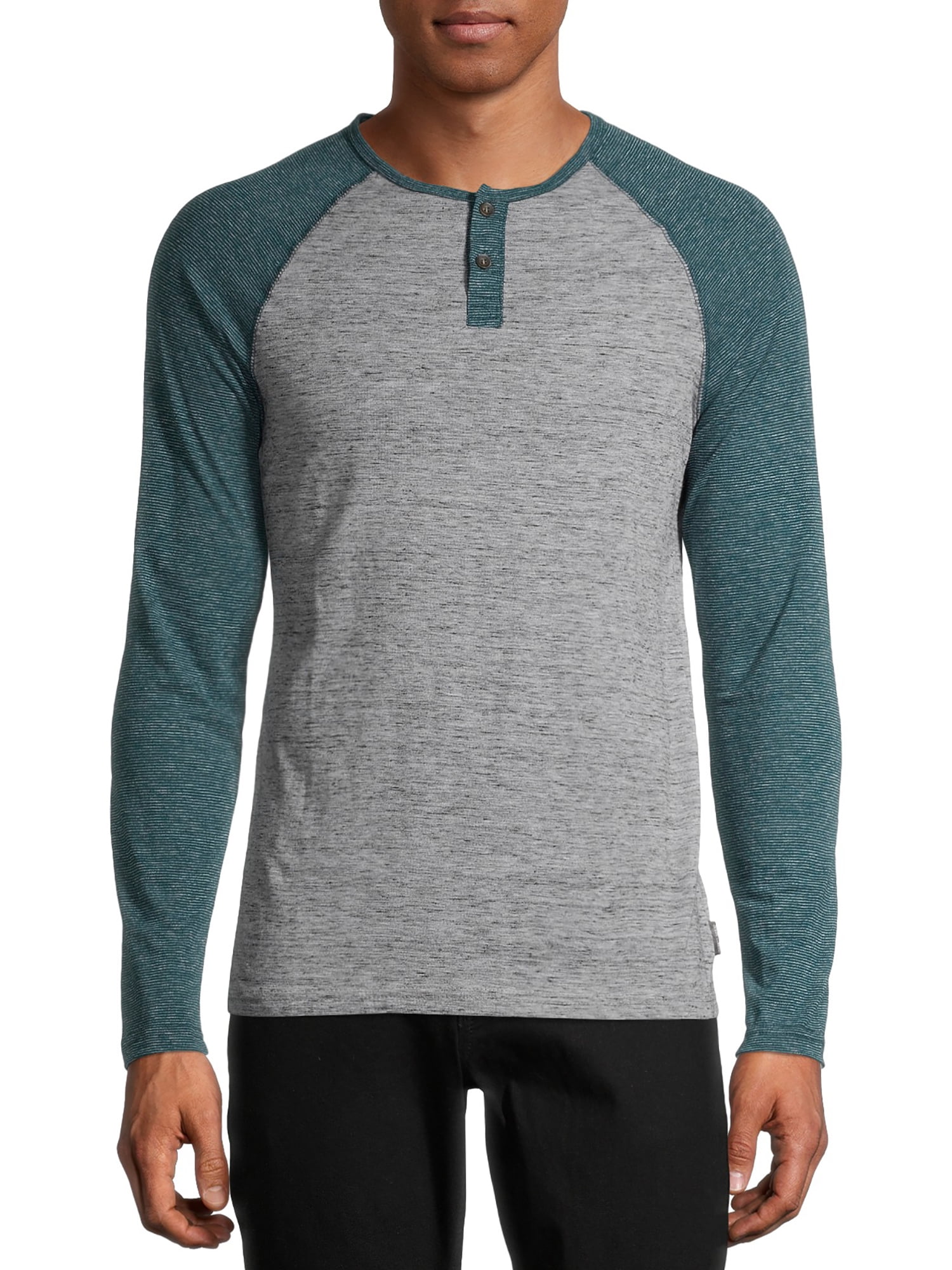 Download Ocean Current - Ocean Current Men's Long Sleeve Knit ...