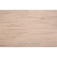 thumbnail image 4 of Pemberly Row Outdoor Rope and Teak Counter Stool 20.75"W in White, 4 of 9
