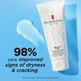 thumbnail image 3 of Elizabeth Arden Eight Hour® Intensive Moisturizing Hand Cream Treatment, For Dry Hands, 6.8 oz, 3 of 10
