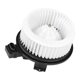 thumbnail image 1 of Automotive Air Conditioning Blower Motor Blower Motor for 2006-2011 79310--A01, 1 of 5