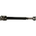 thumbnail image 2 of For 1996-1998 Ram 2500 Driveshaft RD54550014, 2 of 5