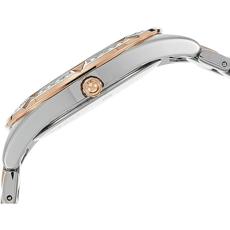 SEIKO Two-Tone Watch 腕時計　メンズ 【送料無料】 楽天市場】【二種のベルトが楽しめる 限定 セット】セイコー