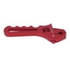 thumbnail image 3 of Llave Ajustable, Llave Ajustable de Bloqueo Llaves Ajustables Llave Ligera de aluminio Ajustable Herramienta Llave para Montaje de Manguera para und extreme de adaptadores de, 3 of 7