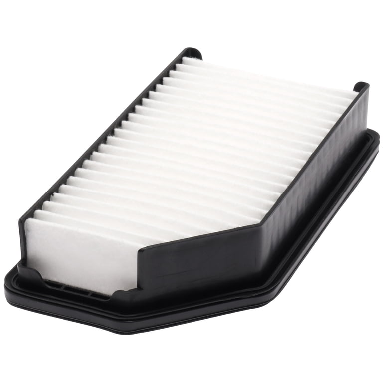 FRAM Ultra Air Filter XGA11206 for Hyundai & Kia photo 4