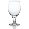 thumbnail image 2 of Red Co. Belluno Classic - Vasos transparentes para agua, zumo, licor - Copas de vino, juego de 6 (13 onzas), 2 of 9