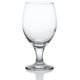 thumbnail image 2 of Red Co. Belluno Classic - Vasos transparentes para agua, zumo, licor - Copas de vino, juego de 4 (13 onzas), 2 of 7