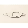 thumbnail image 2 of Genuine Kohler 20-041-18-S Heat Deflector Gasket OEM, 2 of 4
