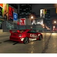 thumbnail image 2 of Electronic Arts Need For Speed Underground - Xbox Console_Video_Games, 2 of 7