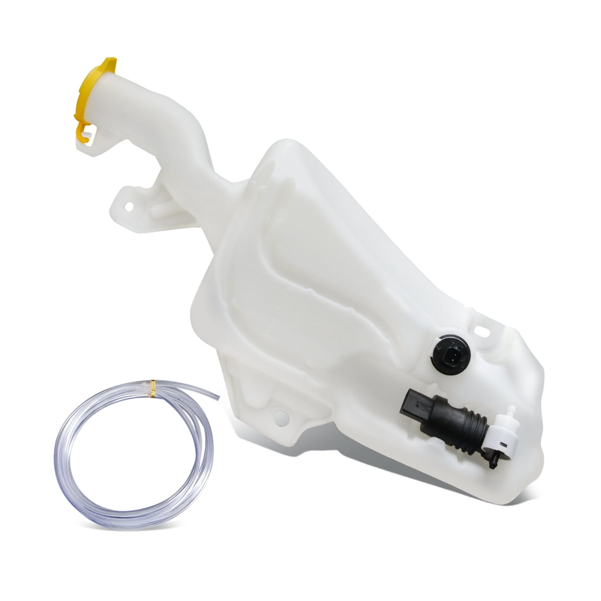 For 2017 to 2020 Jeep Compass Factory Style Car Windshield Washer Fluid