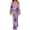 C-Red44, variant on DHFJKG 2 Piece Skirt Sets Women One Shoulder Outfits Tie Dye Lantern Long Sleeve Top Maxi Skirts Matching Set Vacation Holiday Outfit