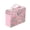 Pink, variant on Pencil Case with 200 Compartments, Multifunction Pencil Organizers Pencil Case