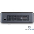thumbnail image 4 of Intel NUC8i3BEK Mini PC/HTPC, Intel Core i3-8109U Up to 3.6GHz , 8GB RAM, 1TB NVMe SSD, Wifi, Bluetooth 5.0, 4K Support, Dual Monitor Capable, Windows 10 Pro, 4 of 6